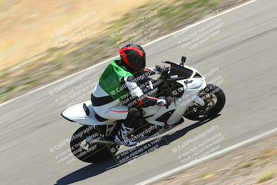 media/Oct-14-2023-TrackXperience (Sat) [[0517685739]]/Level 1/session 4 turn 6/
